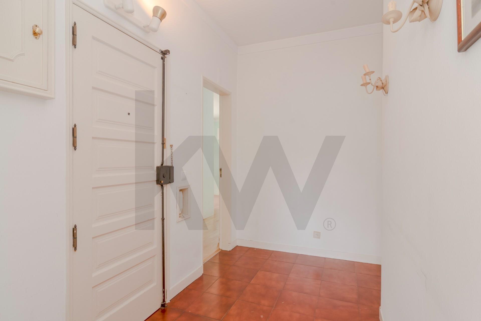 Enterprise Enterprise