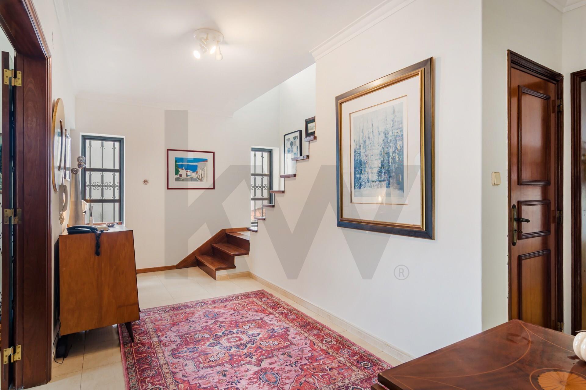 Enterprise Enterprise