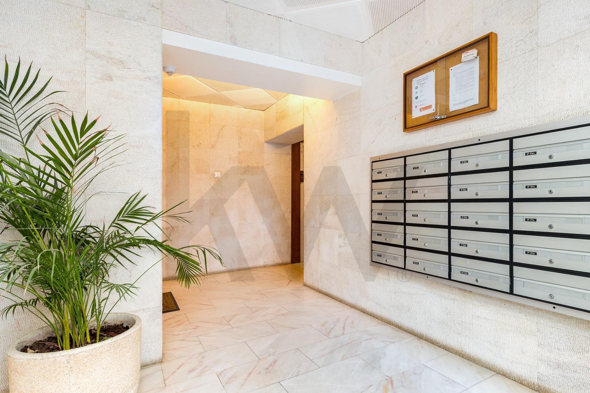 Enterprise Enterprise