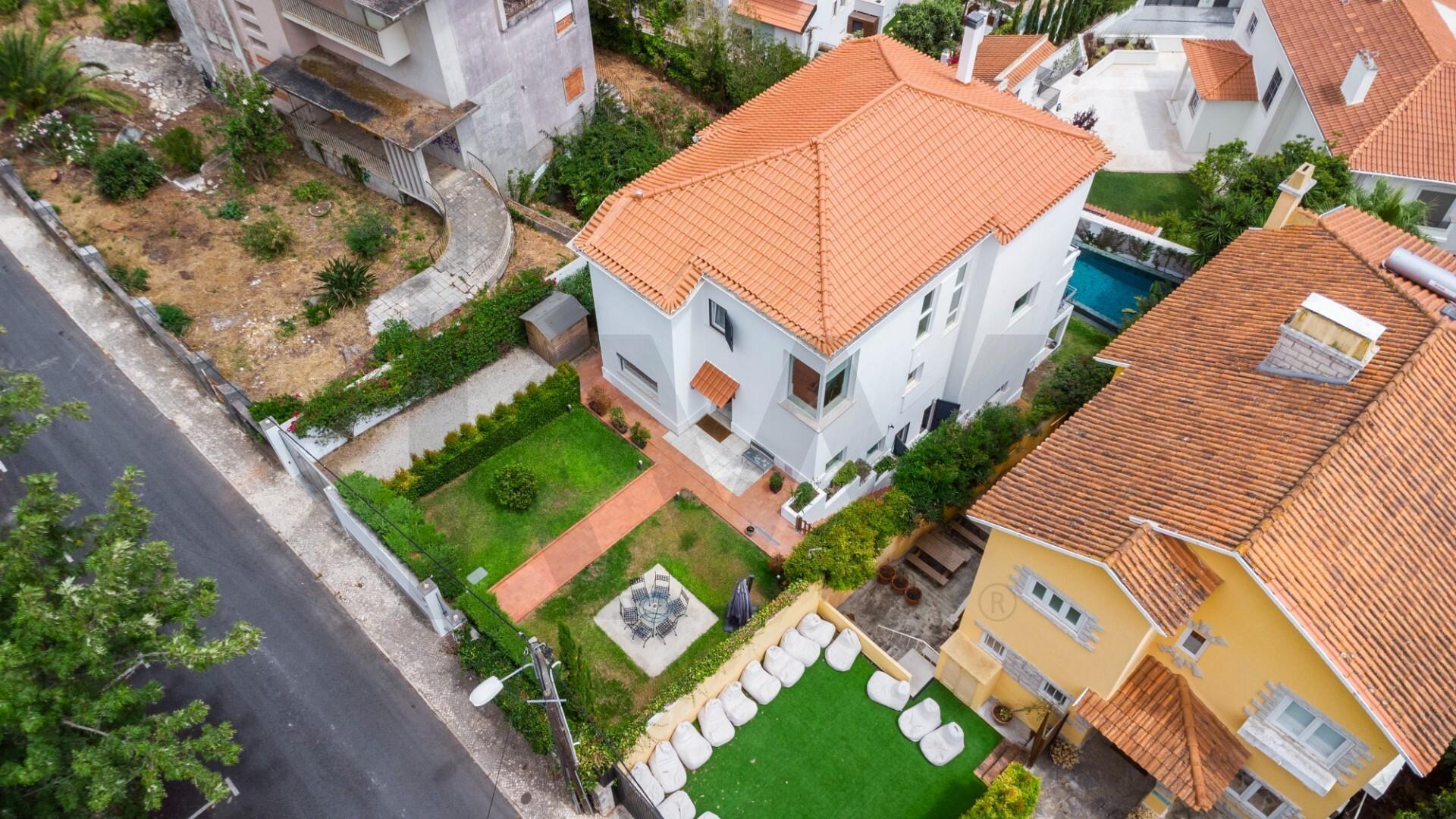 Enterprise Enterprise