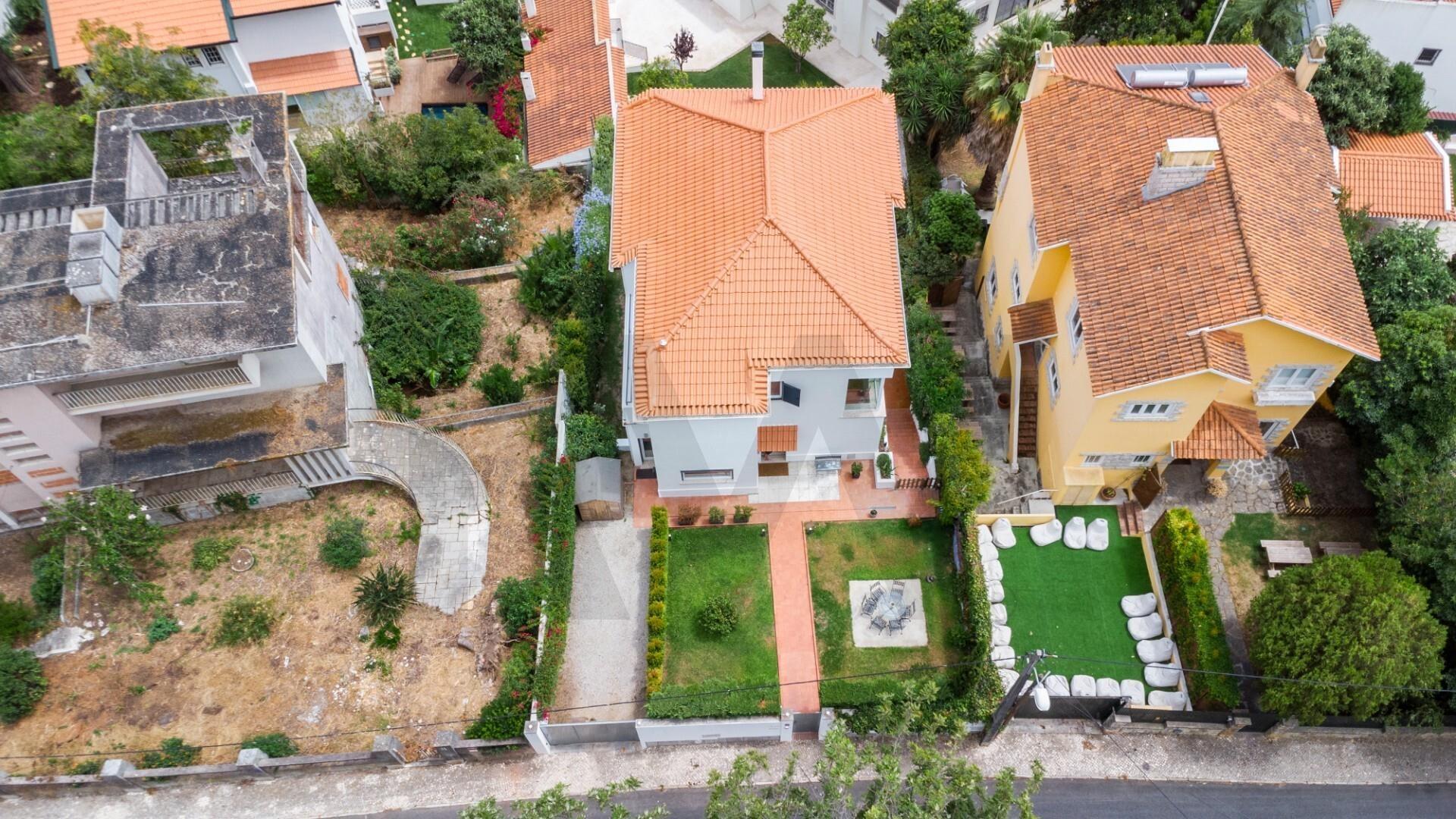 Enterprise Enterprise