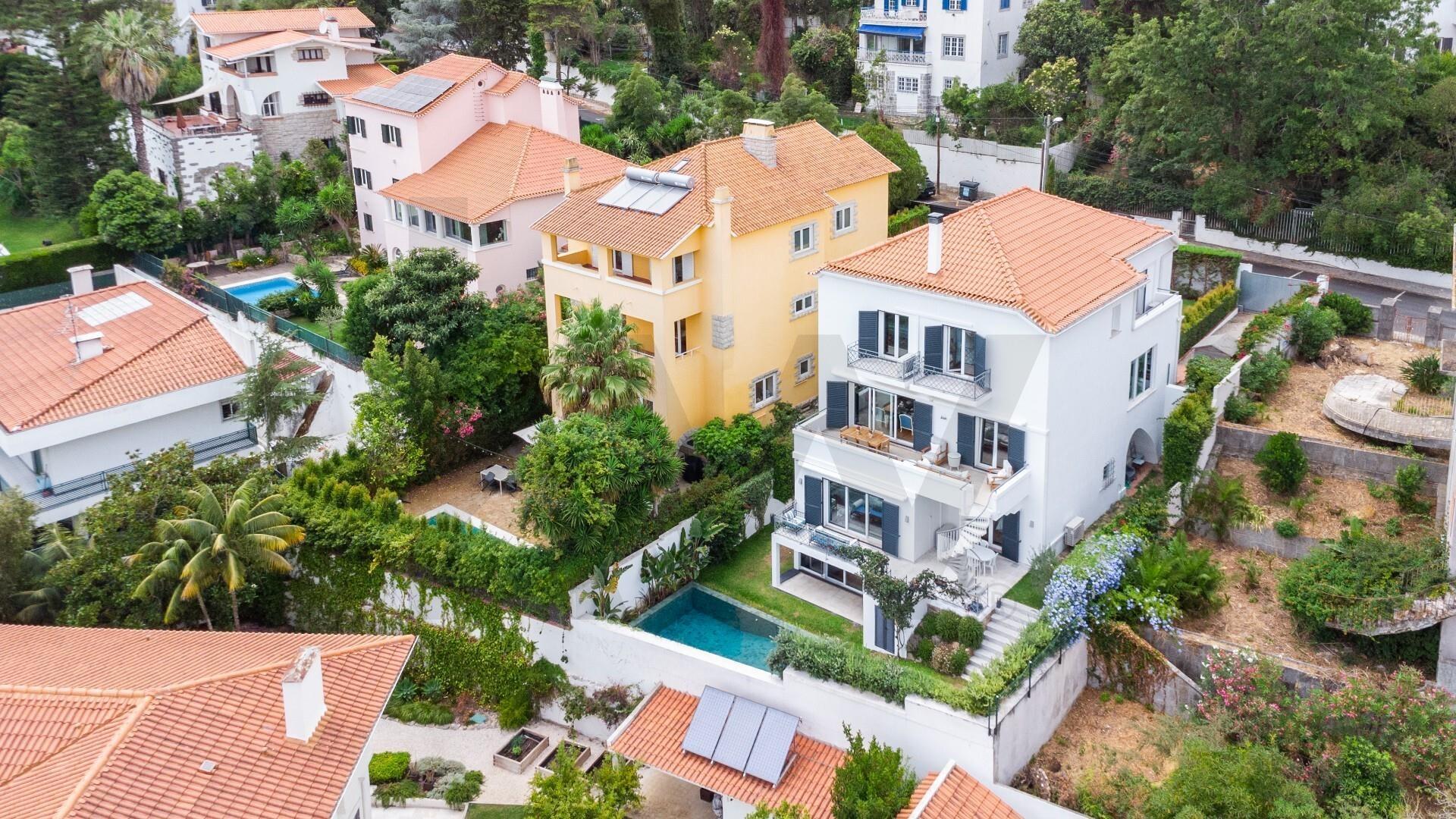 Enterprise Enterprise