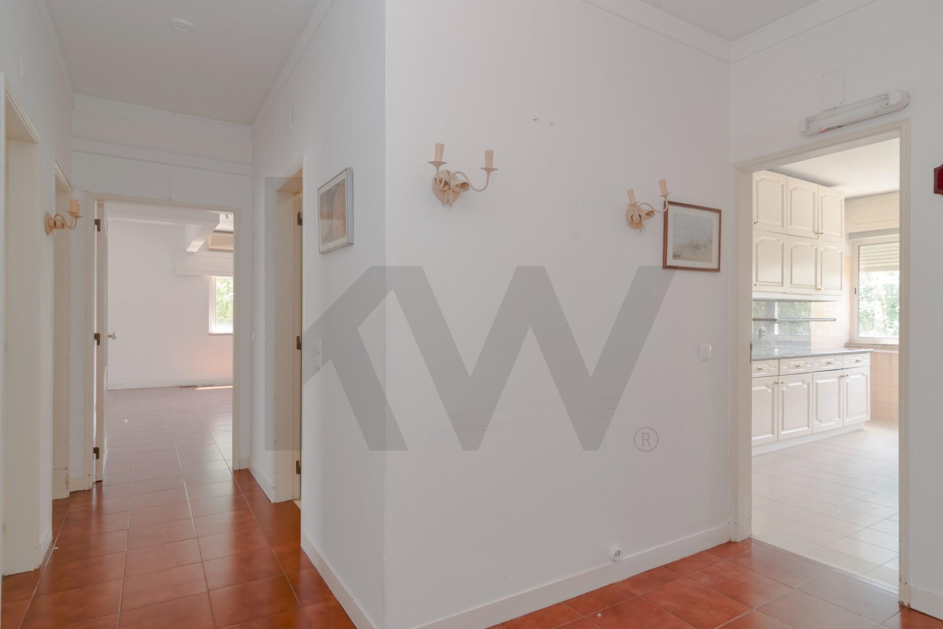 Enterprise Enterprise