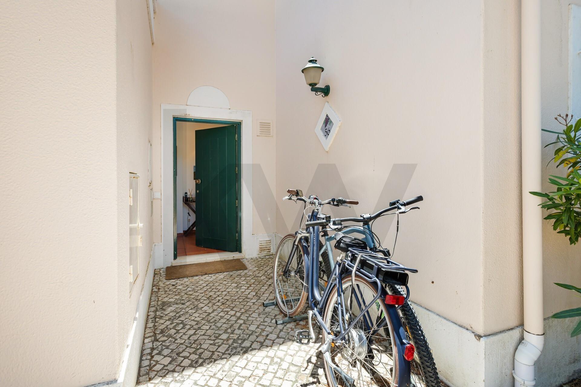 Enterprise Enterprise