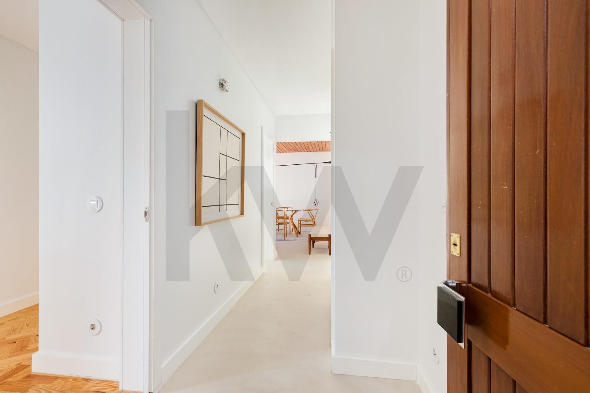 Enterprise Enterprise