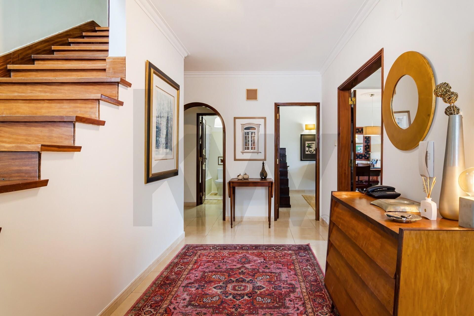 Enterprise Enterprise