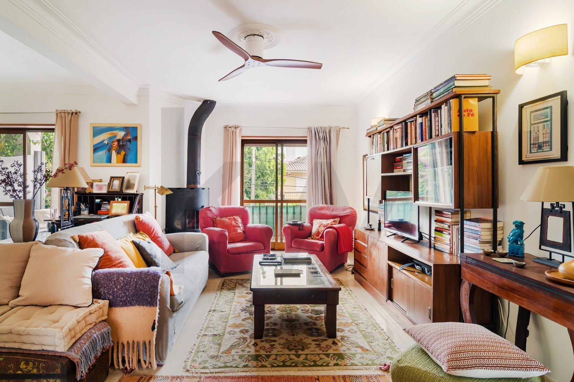 Enterprise Enterprise