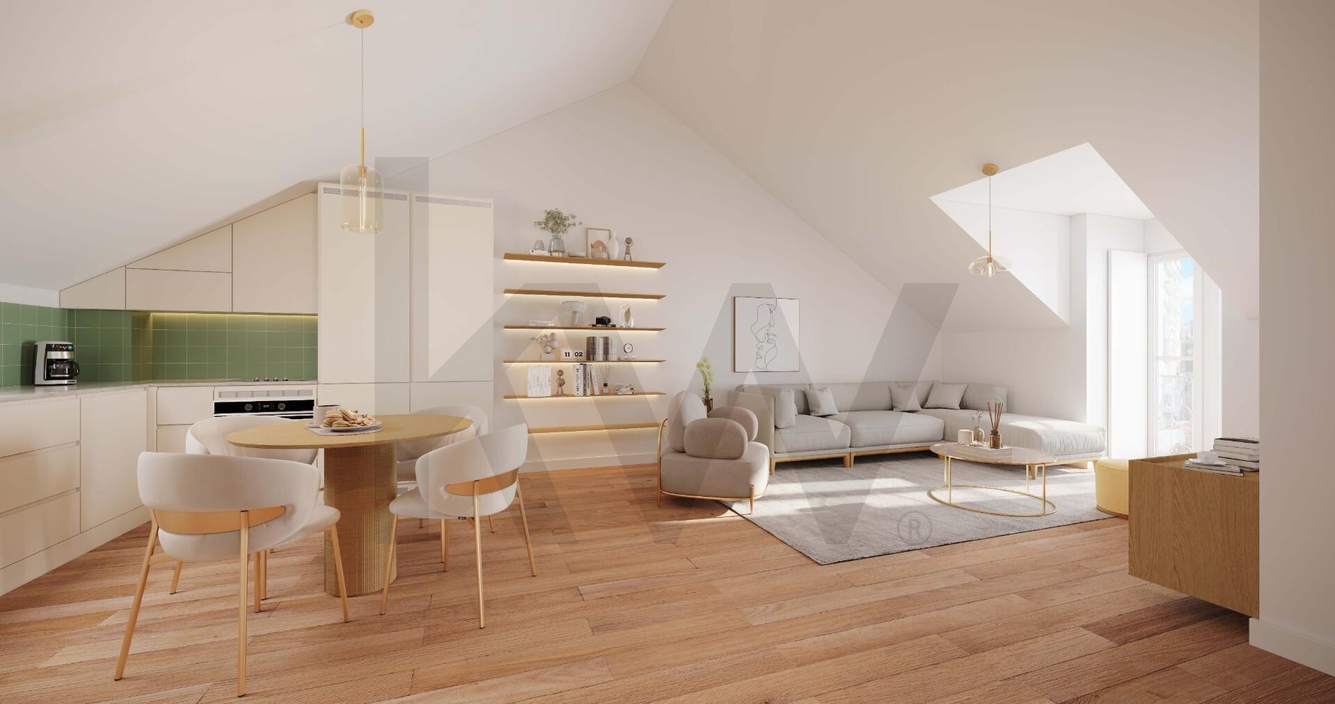 Enterprise Enterprise