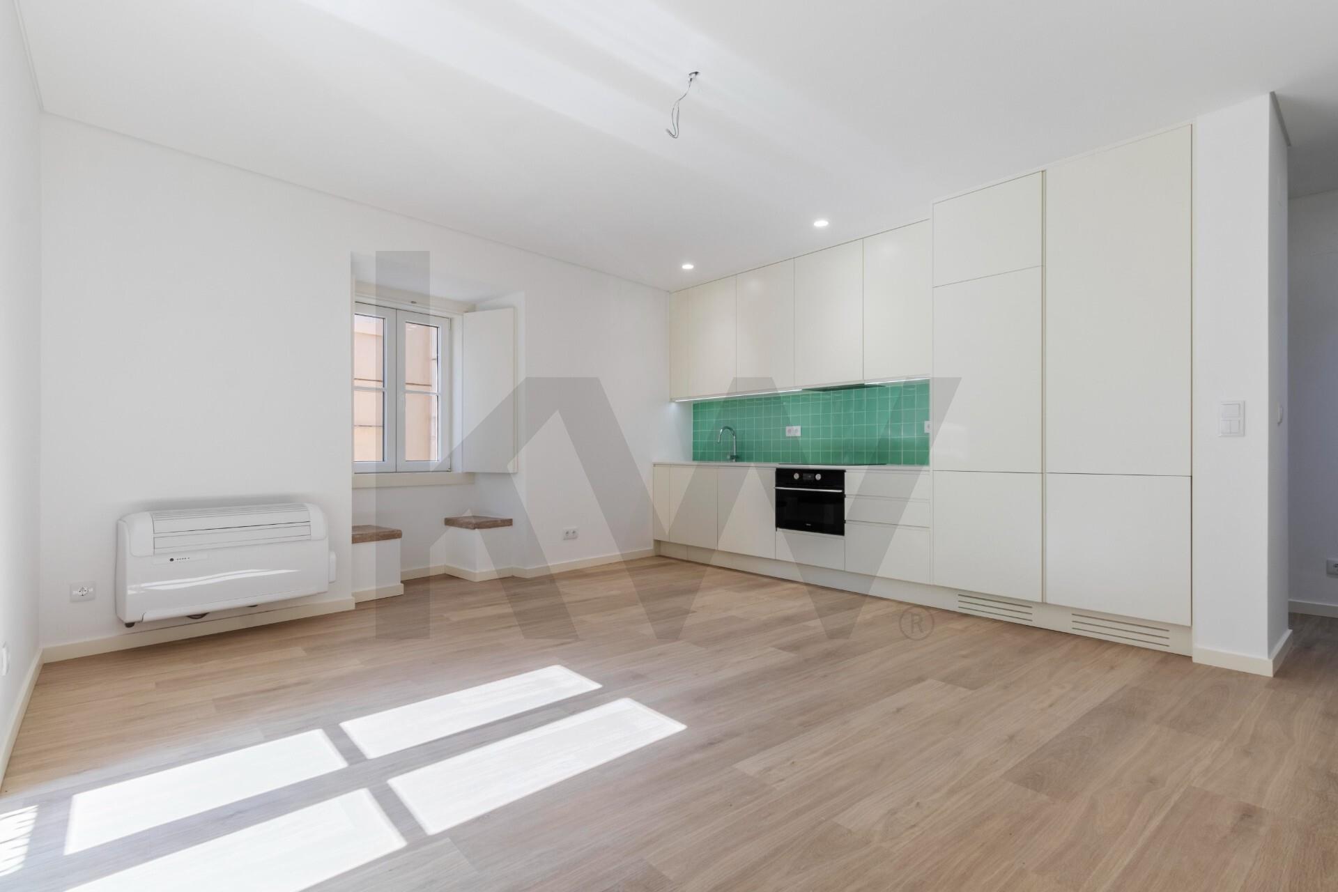 Enterprise Enterprise