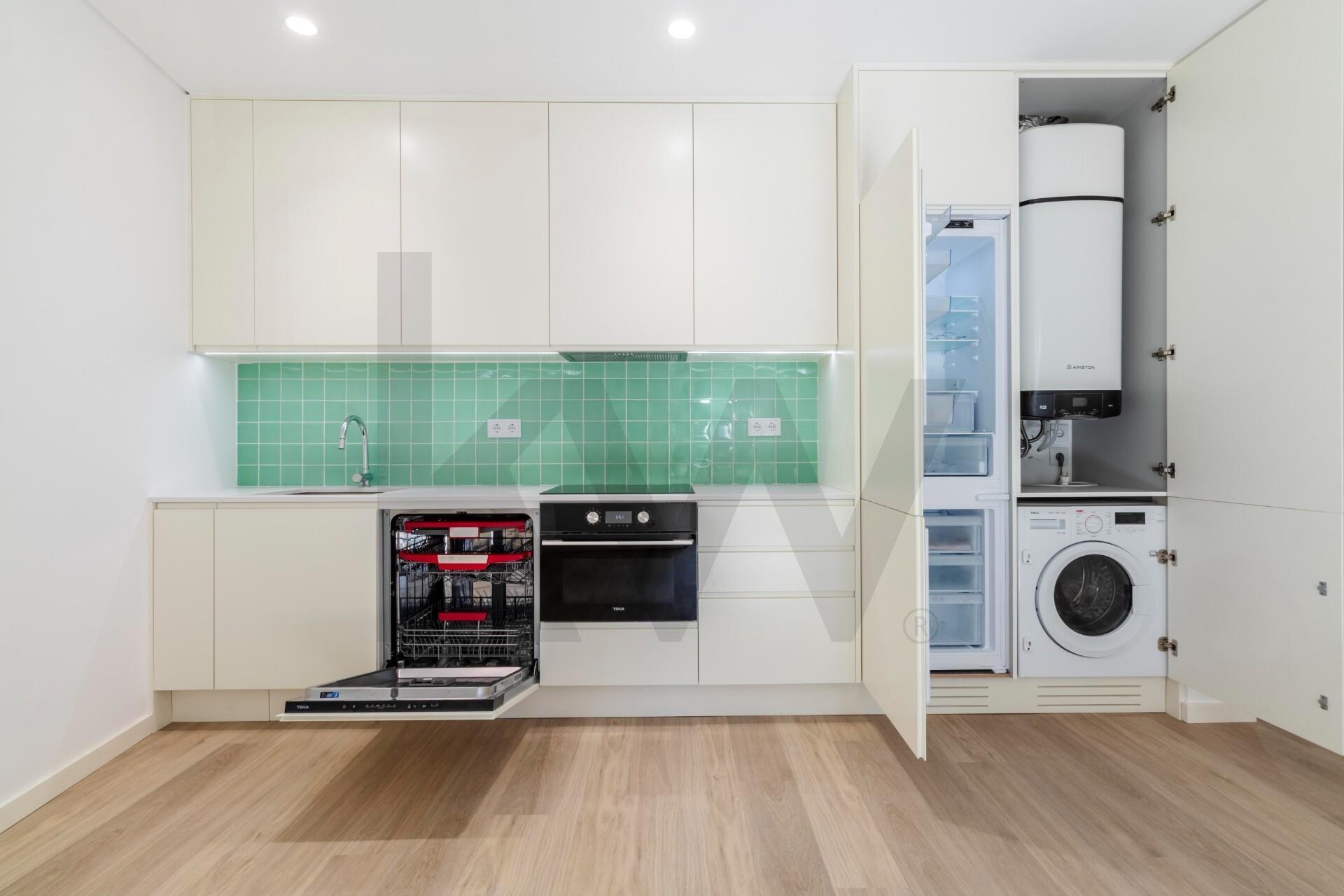 Enterprise Enterprise