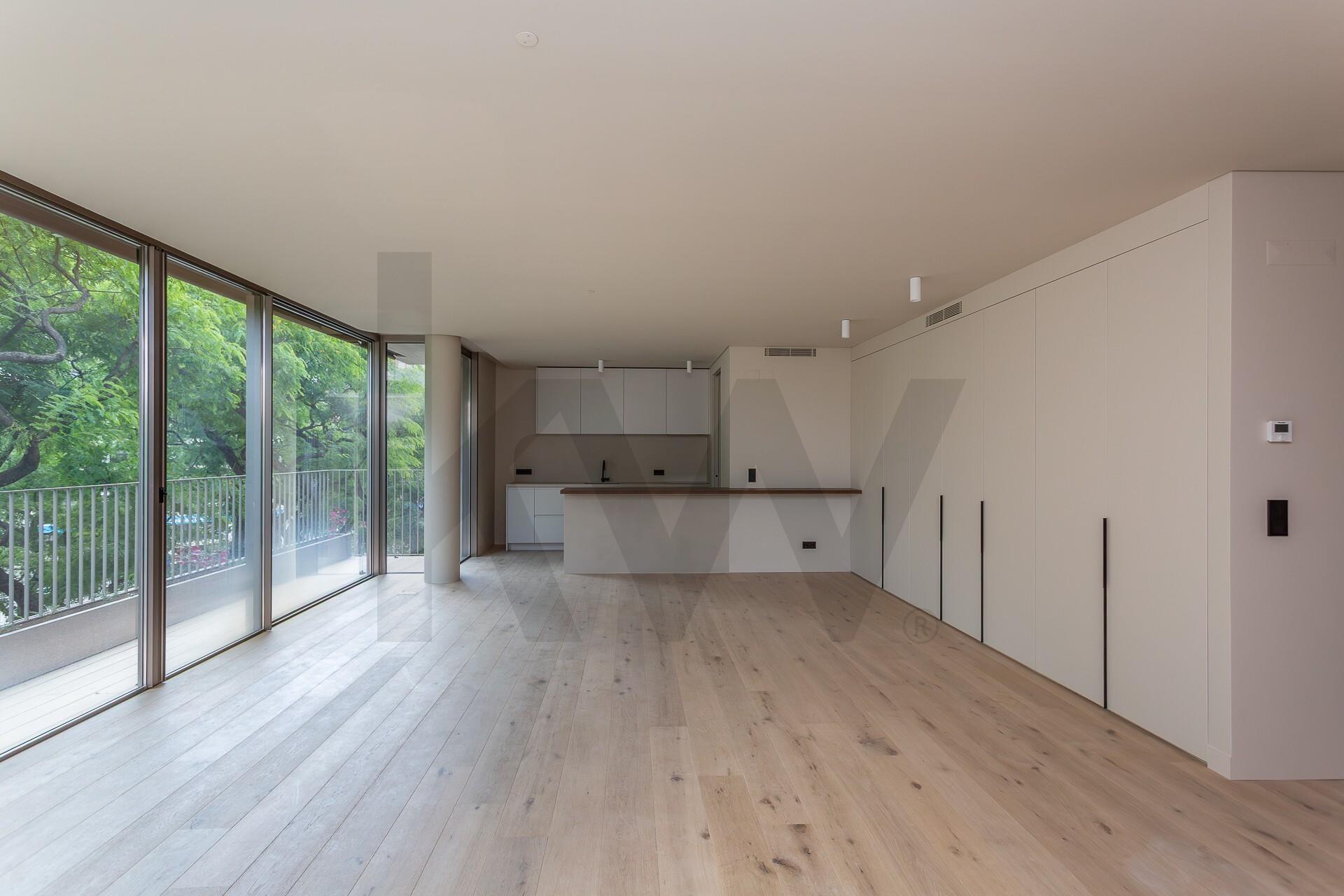 Enterprise Enterprise