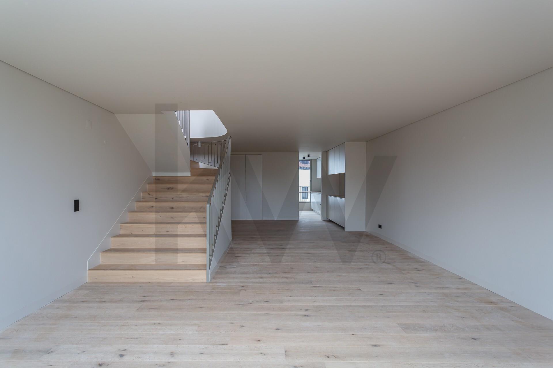 Enterprise Enterprise