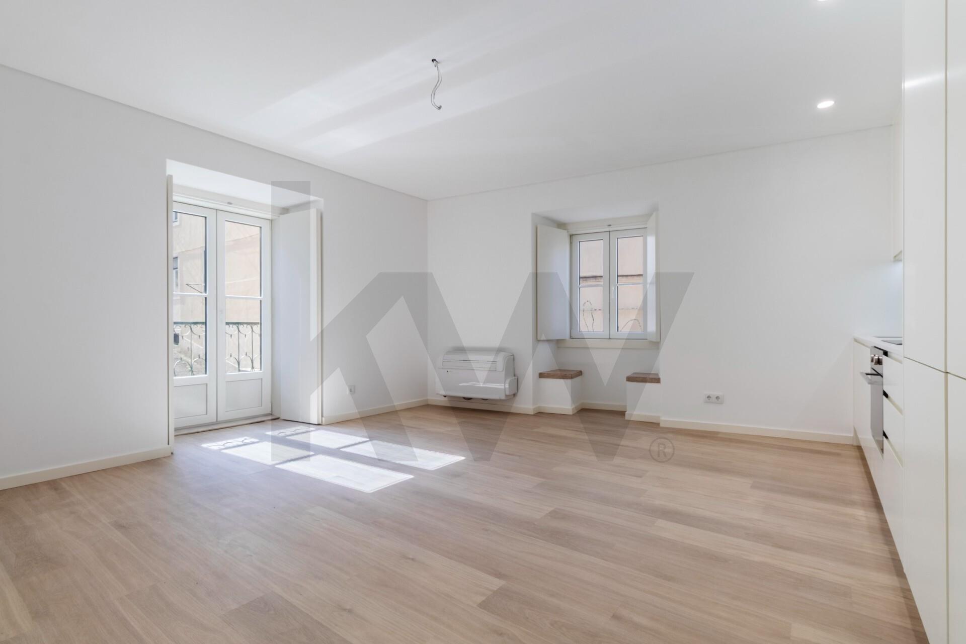 Enterprise Enterprise