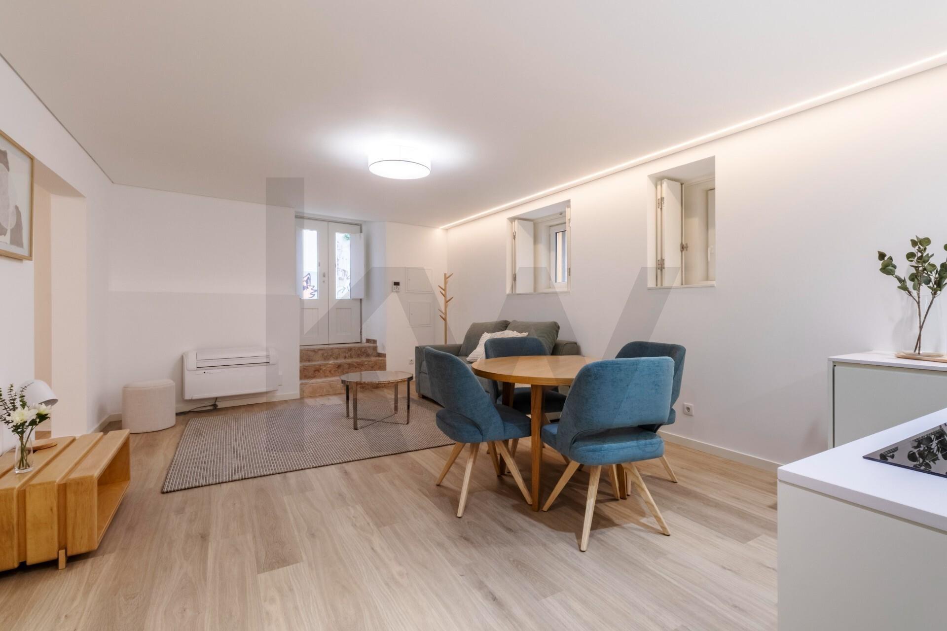 Enterprise Enterprise