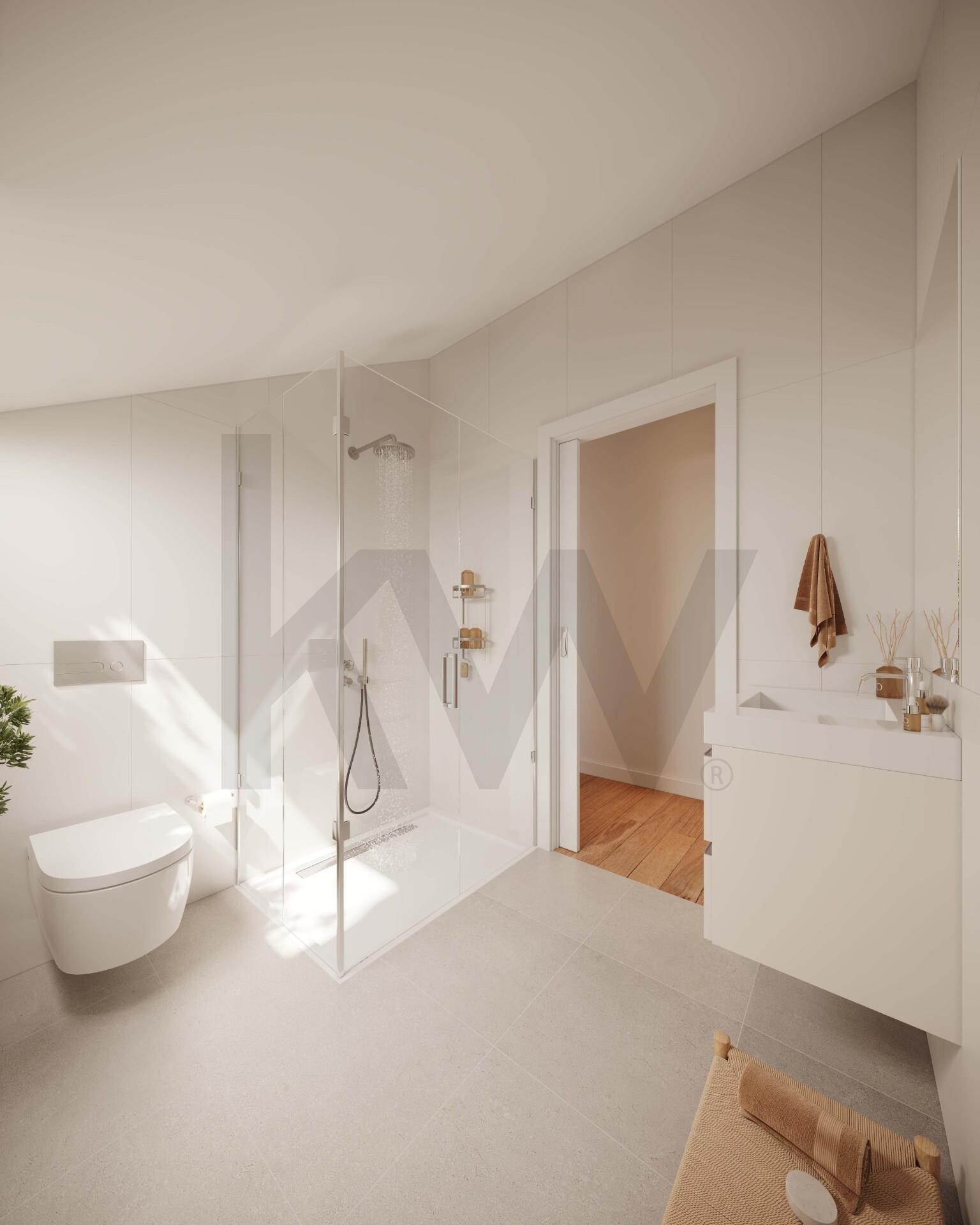 Enterprise Enterprise