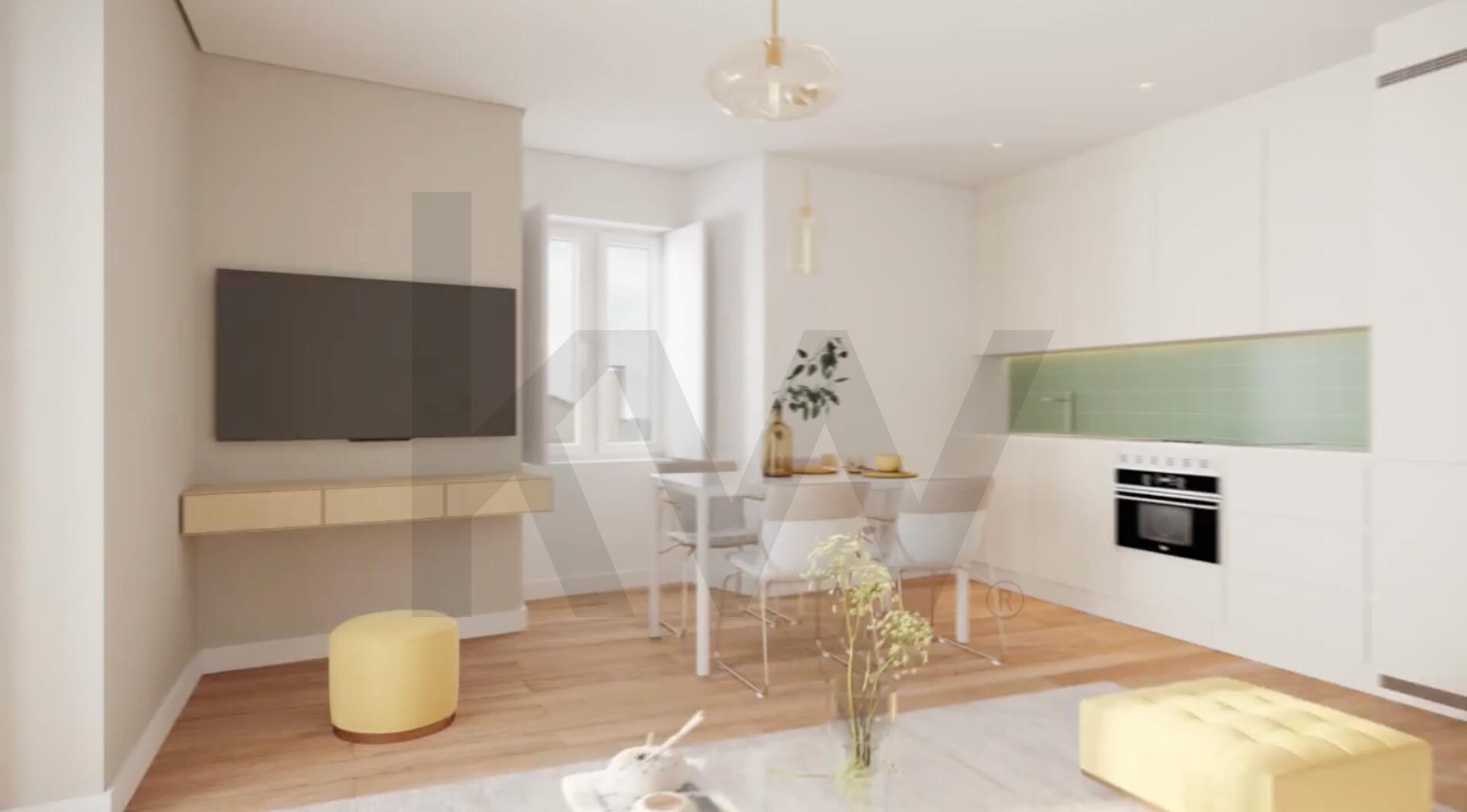 Enterprise Enterprise