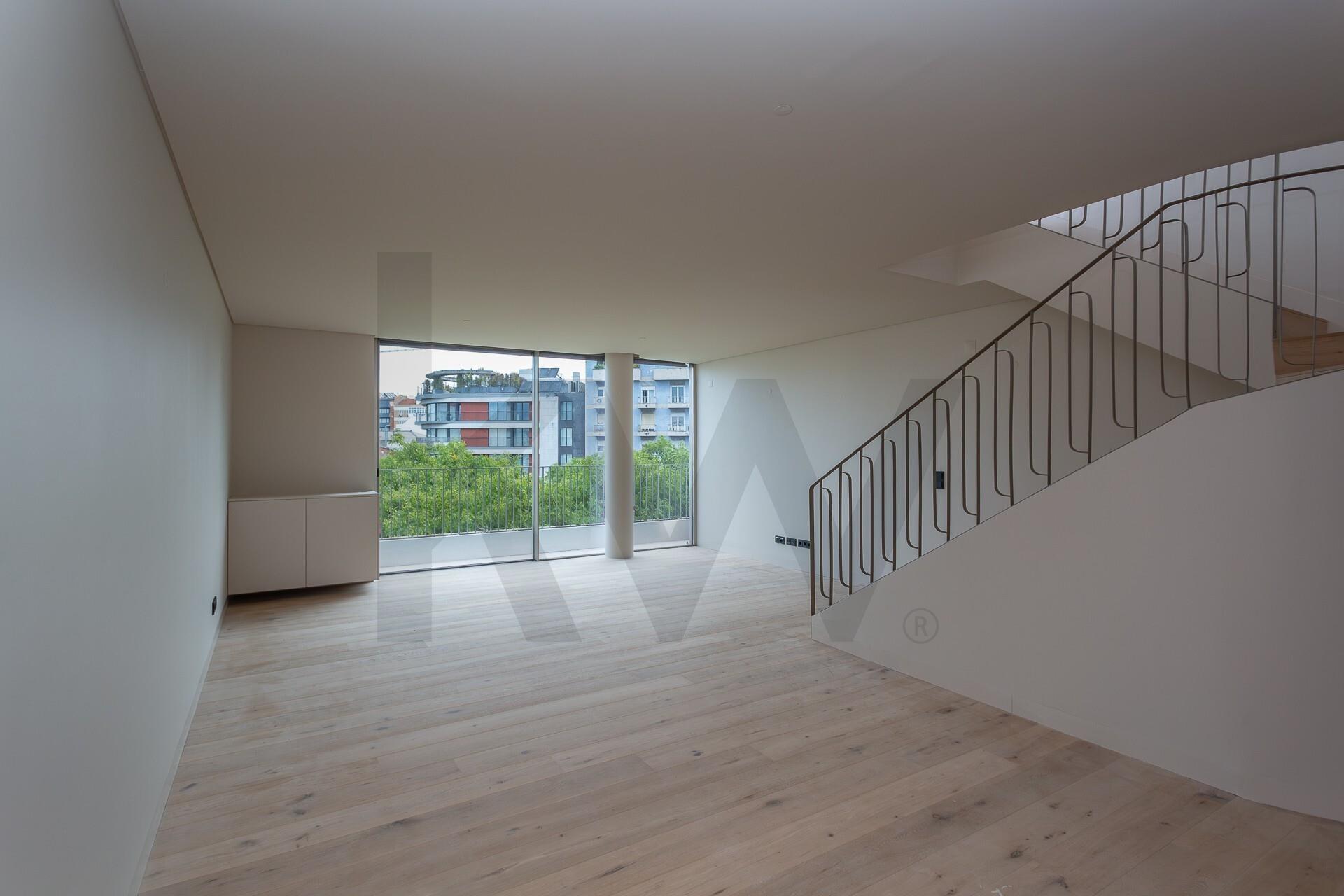 Enterprise Enterprise