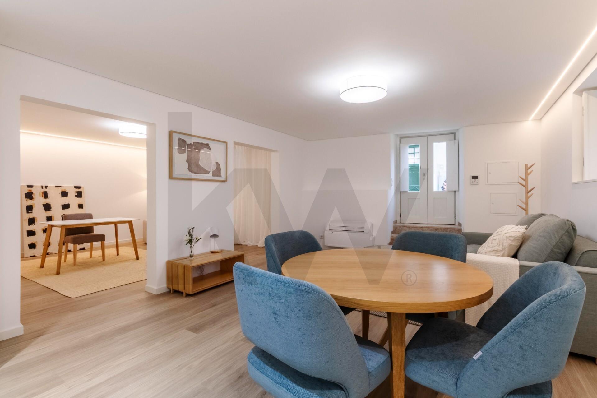 Enterprise Enterprise