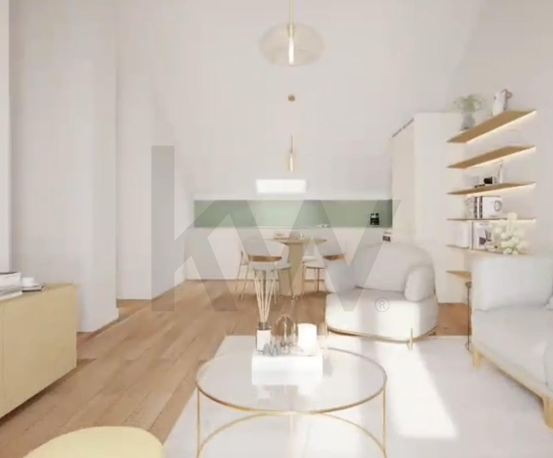 Enterprise Enterprise