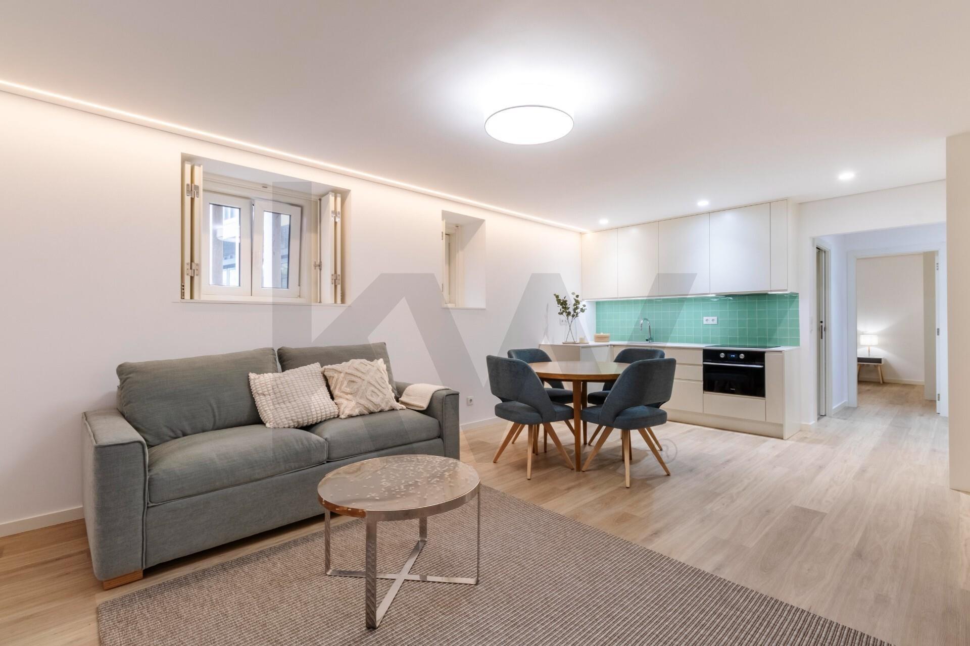 Enterprise Enterprise