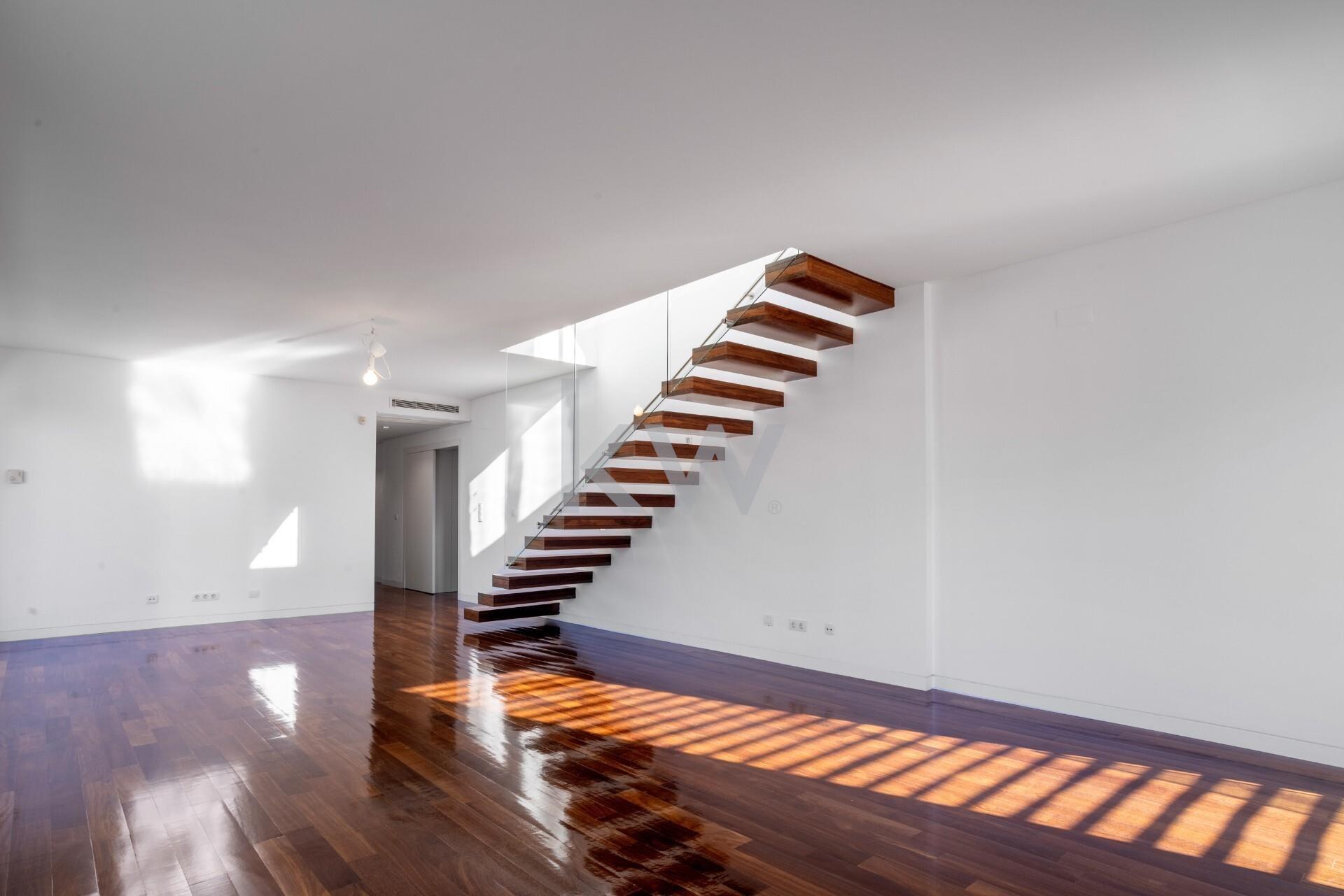 Enterprise Enterprise