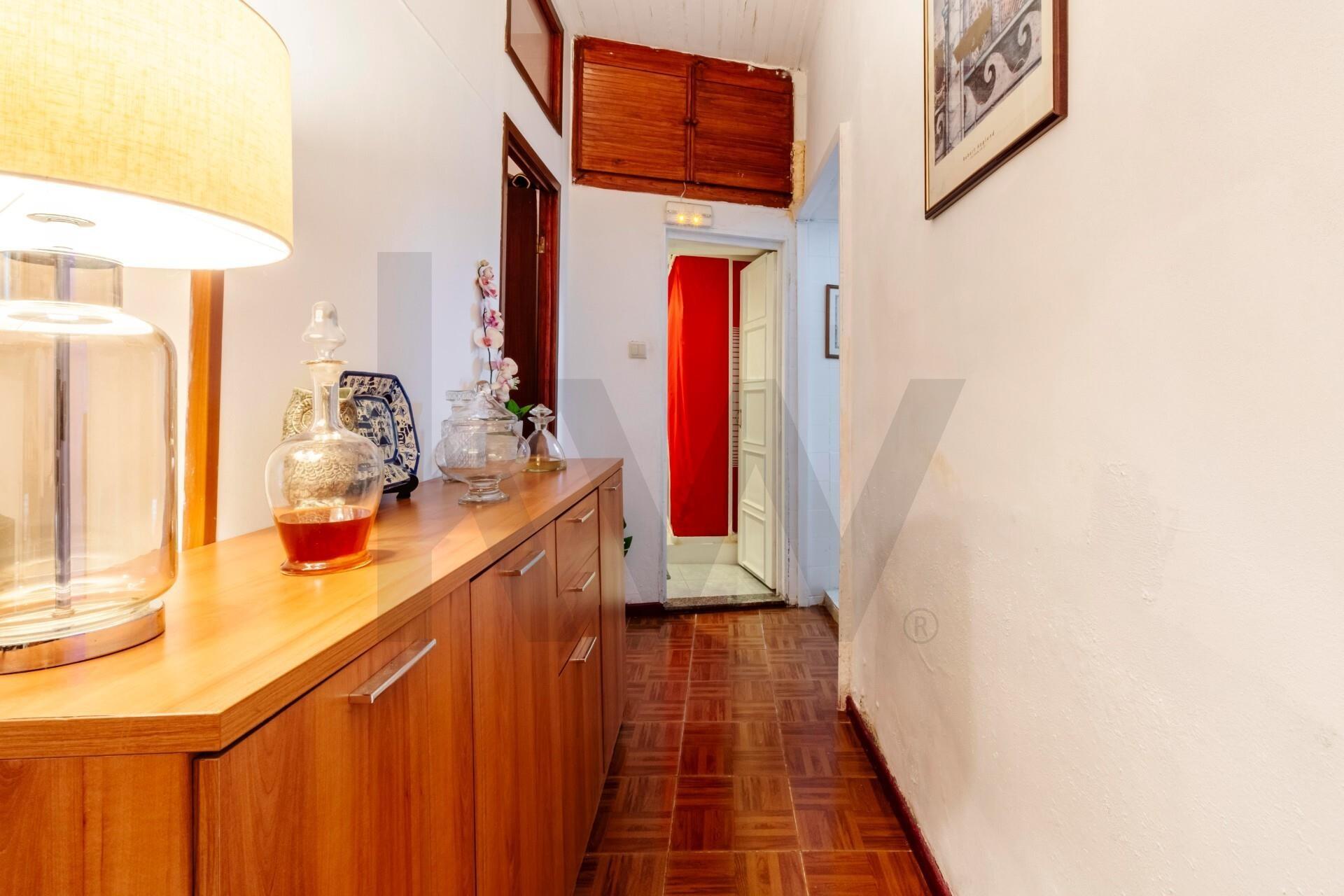 Enterprise Enterprise