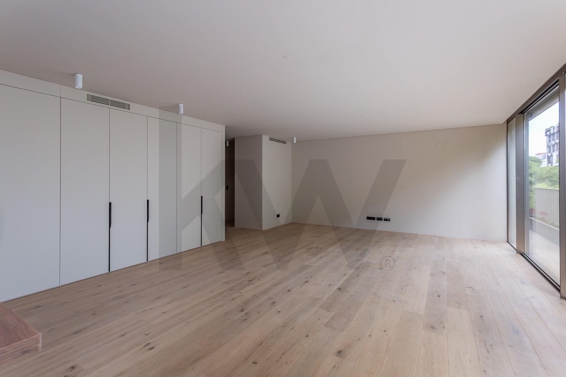 Enterprise Enterprise