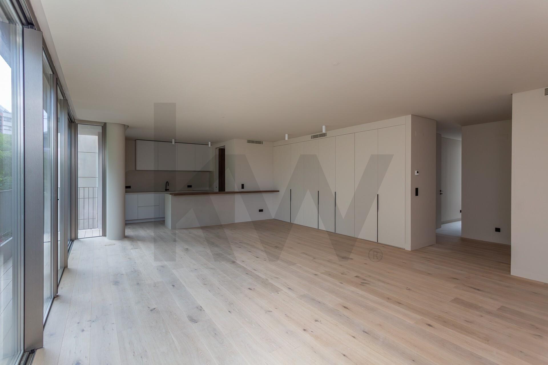 Enterprise Enterprise