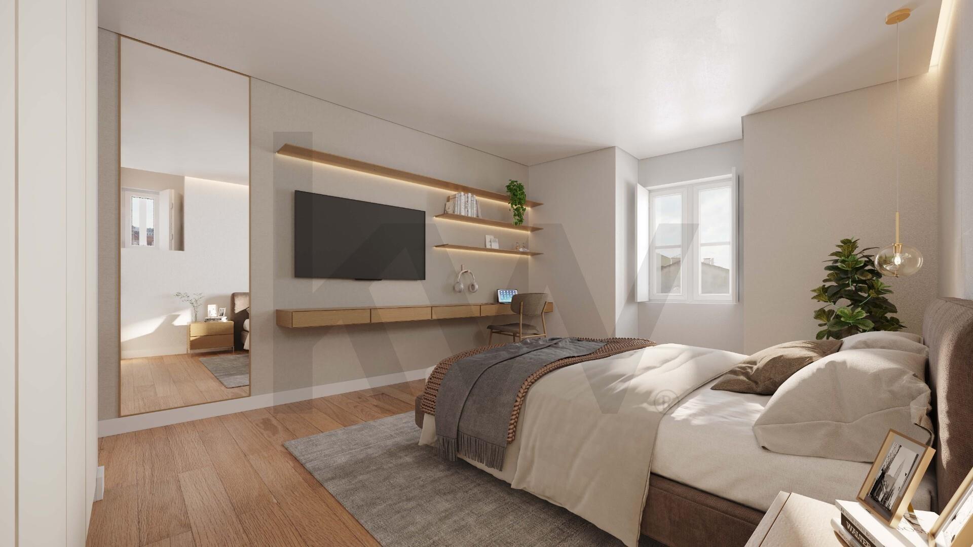 Enterprise Enterprise