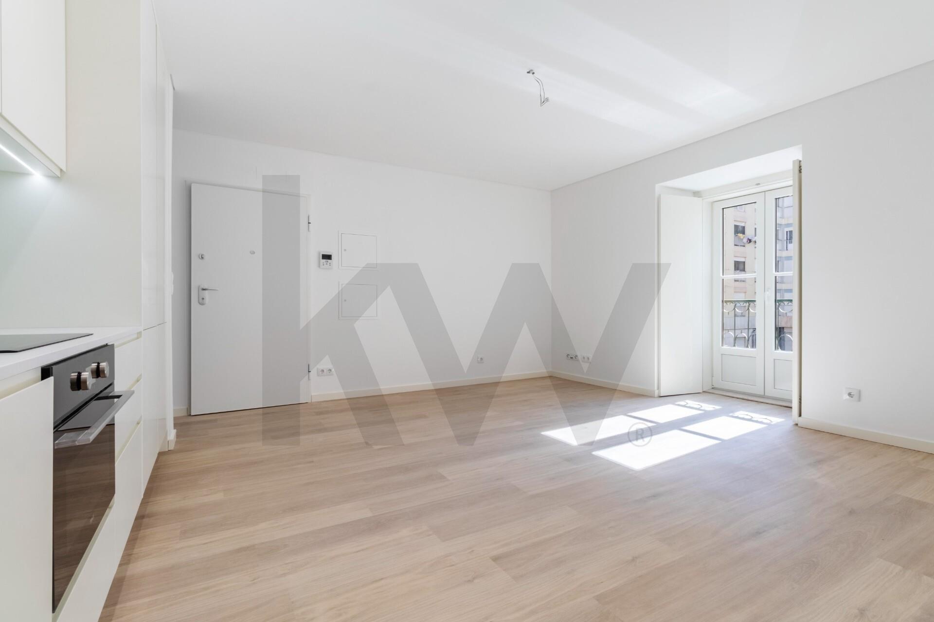 Enterprise Enterprise