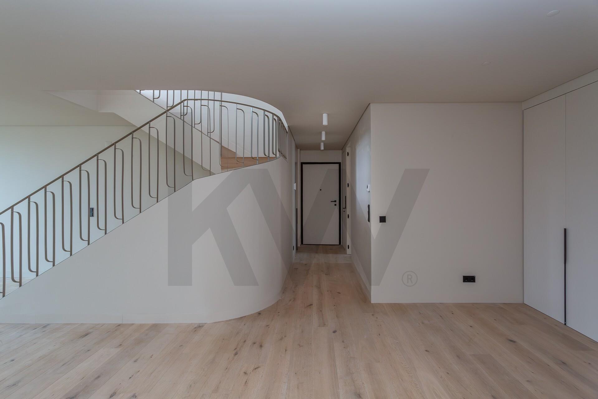 Enterprise Enterprise