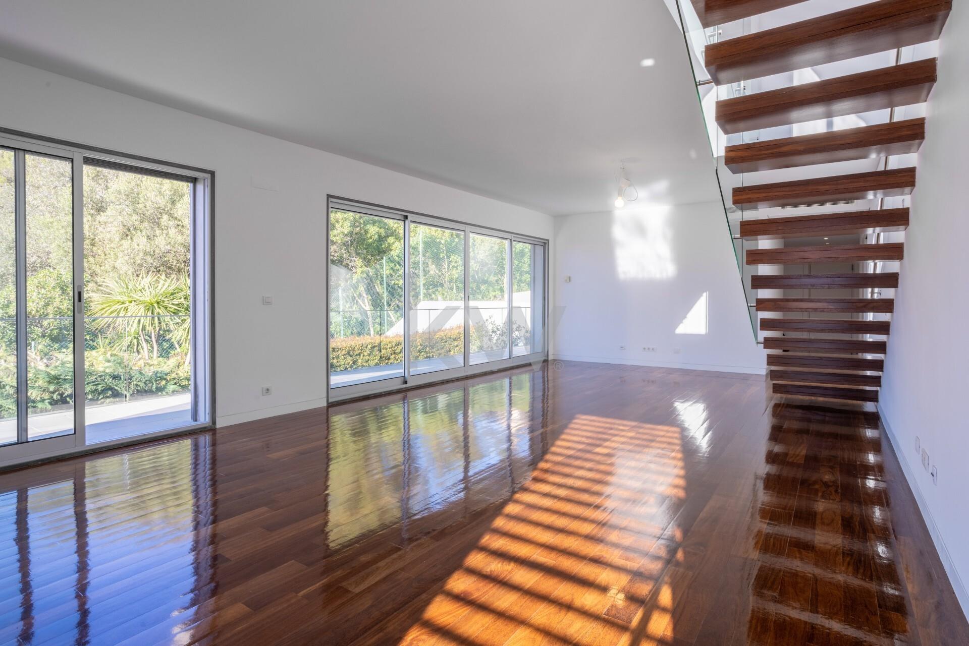 Enterprise Enterprise