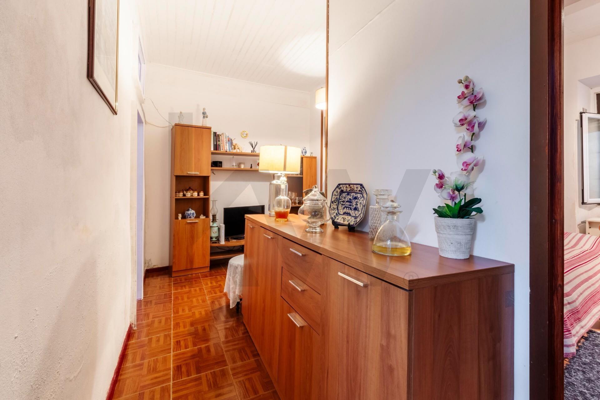 Enterprise Enterprise