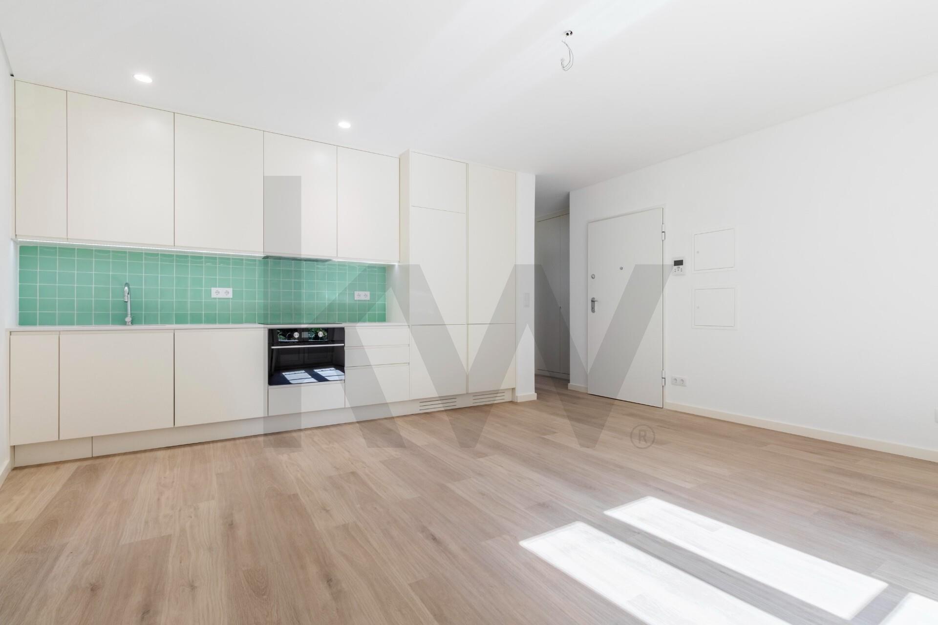 Enterprise Enterprise