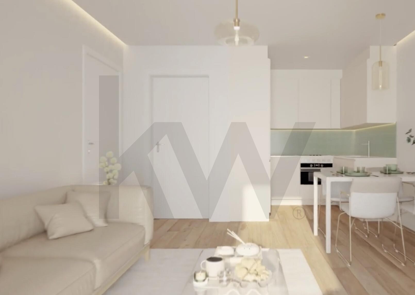 Enterprise Enterprise