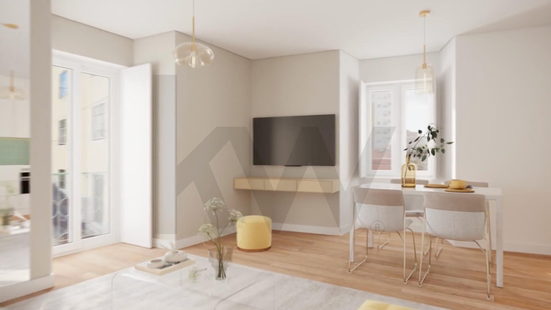 Enterprise Enterprise