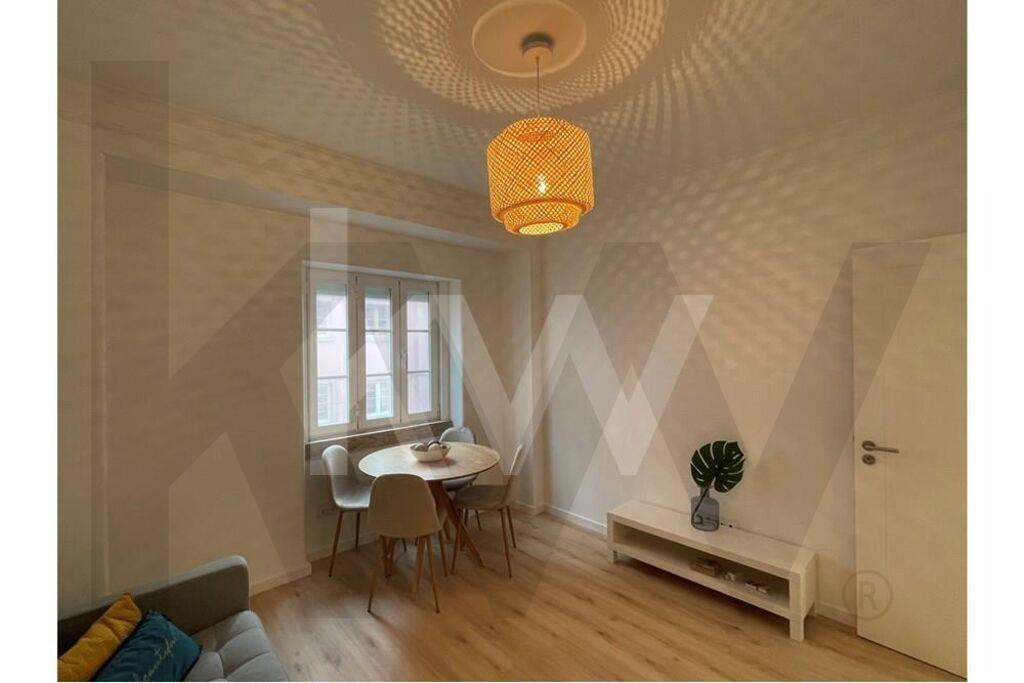 Enterprise Enterprise