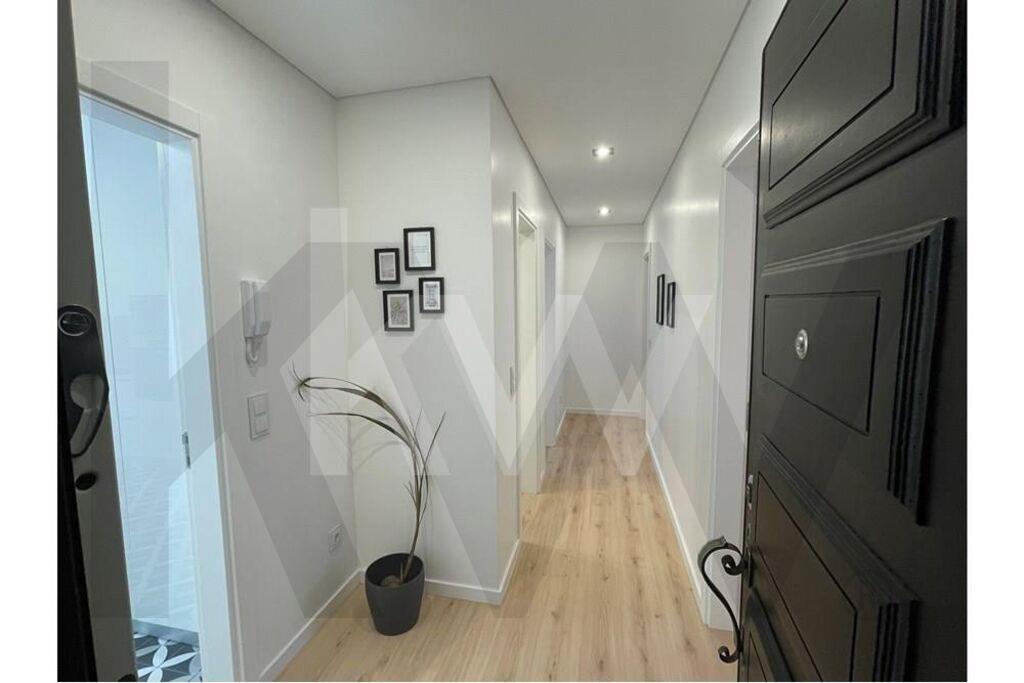 Enterprise Enterprise