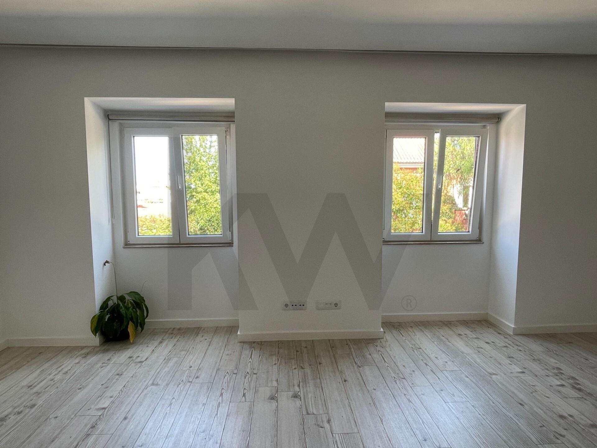 Enterprise Enterprise