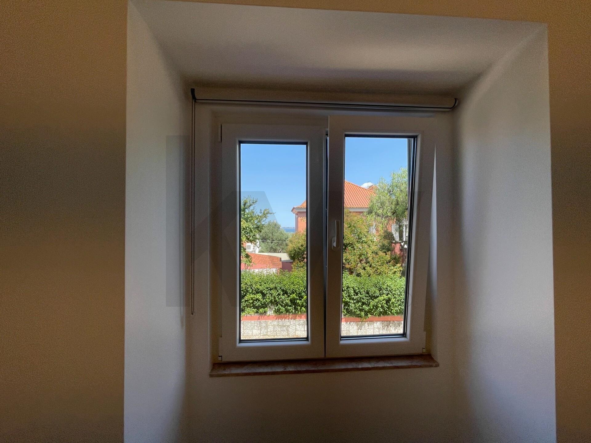 Enterprise Enterprise