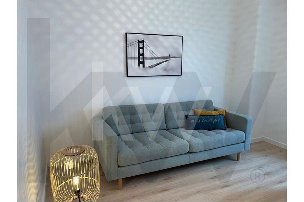 Enterprise Enterprise