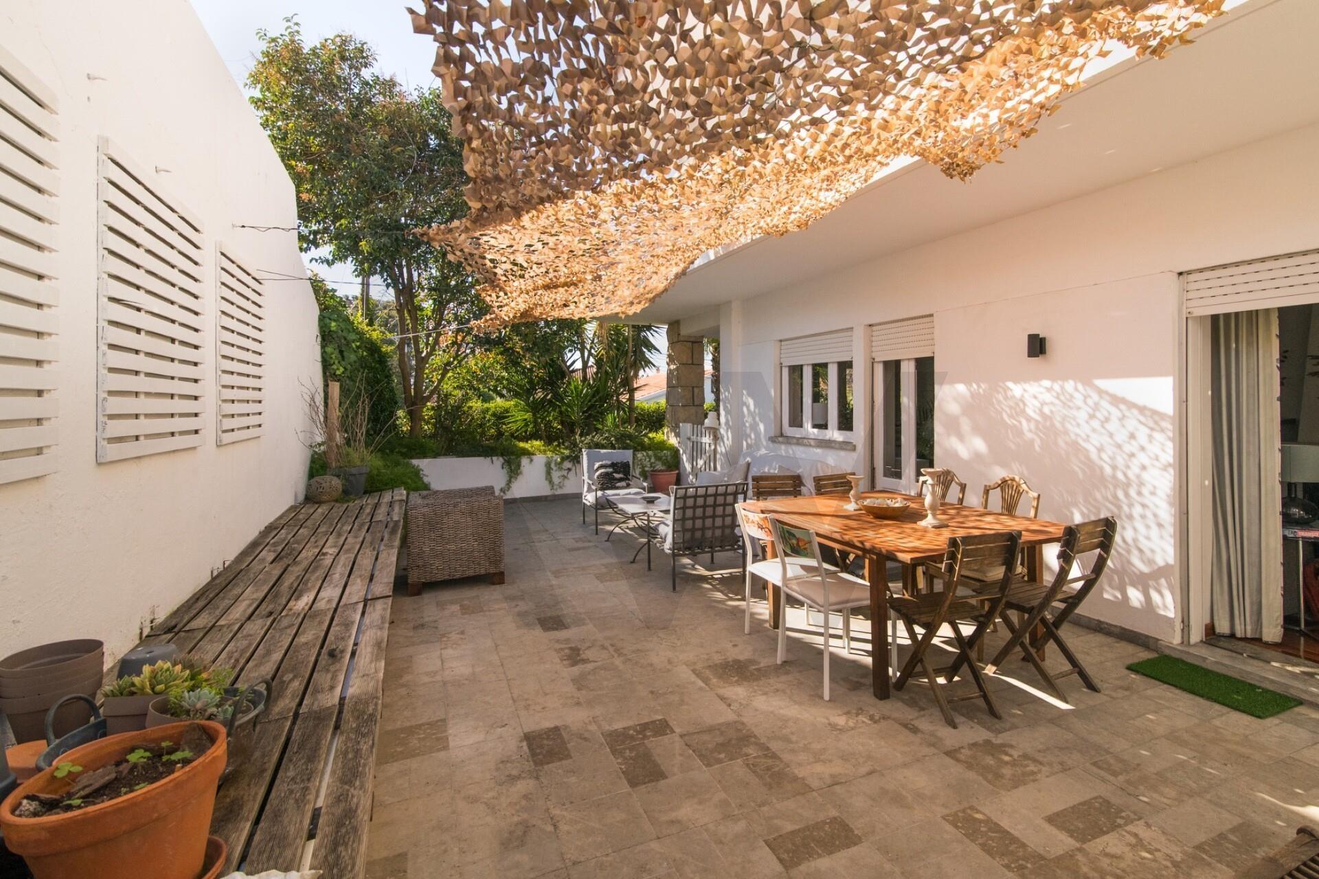 Enterprise Enterprise