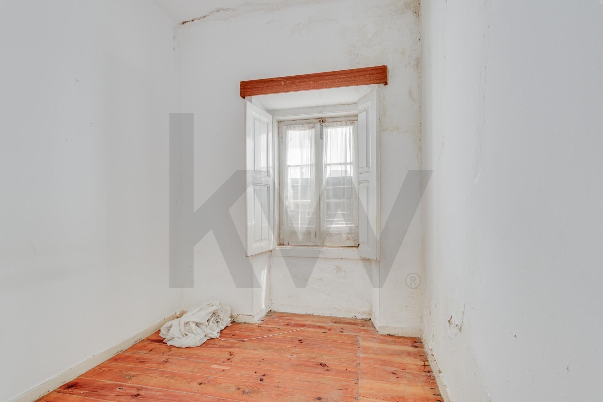 Enterprise Enterprise