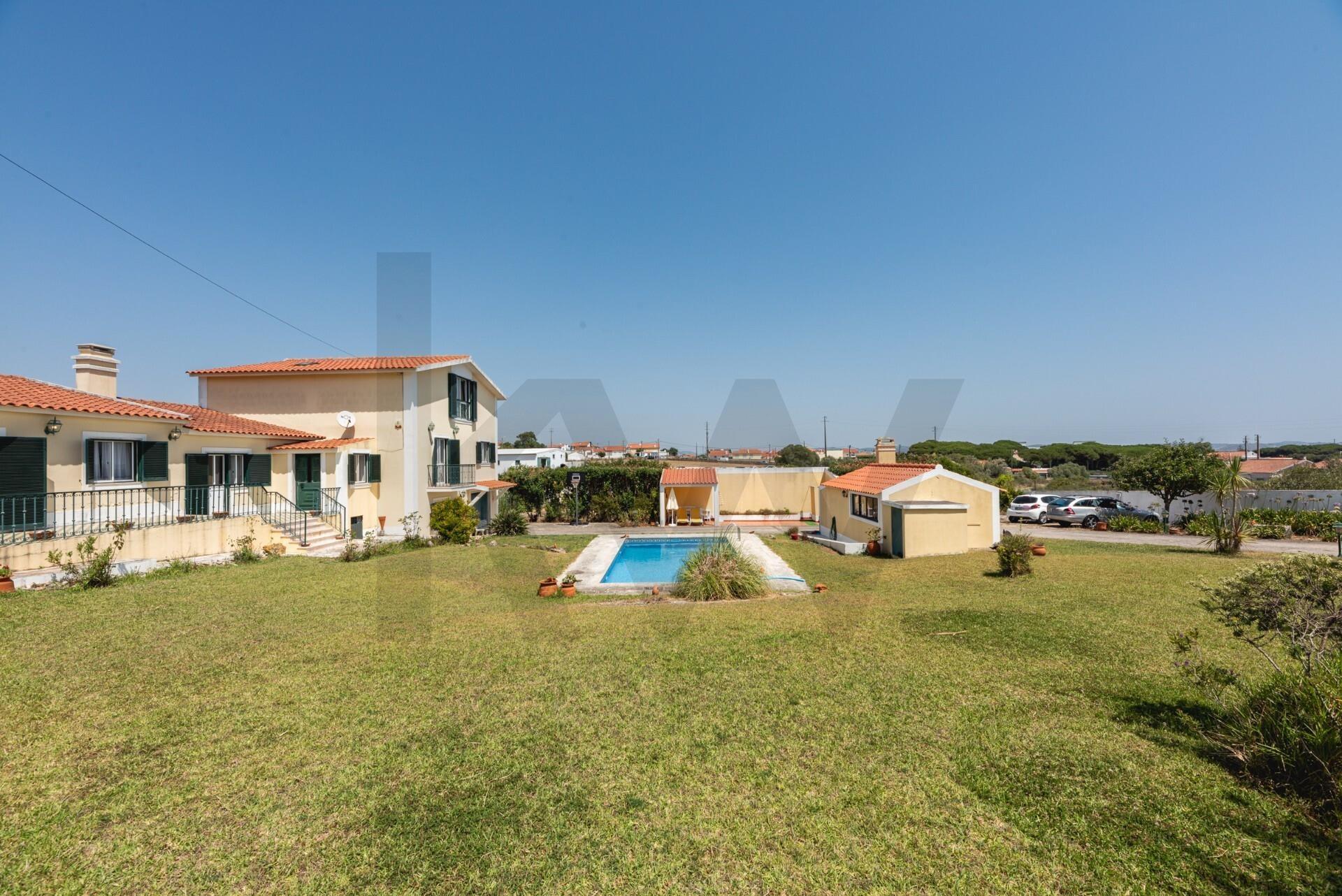 Enterprise Enterprise