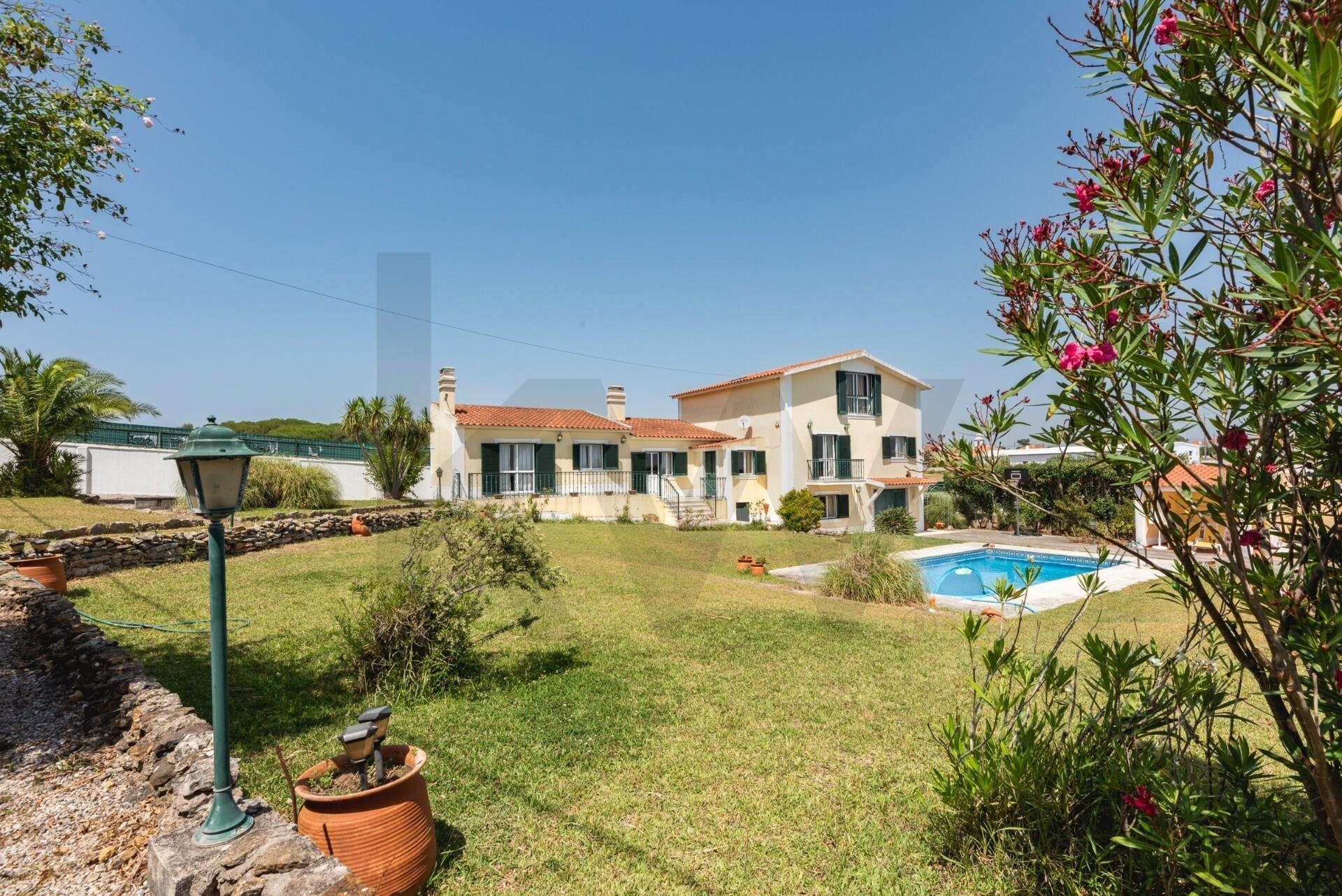 Enterprise Enterprise