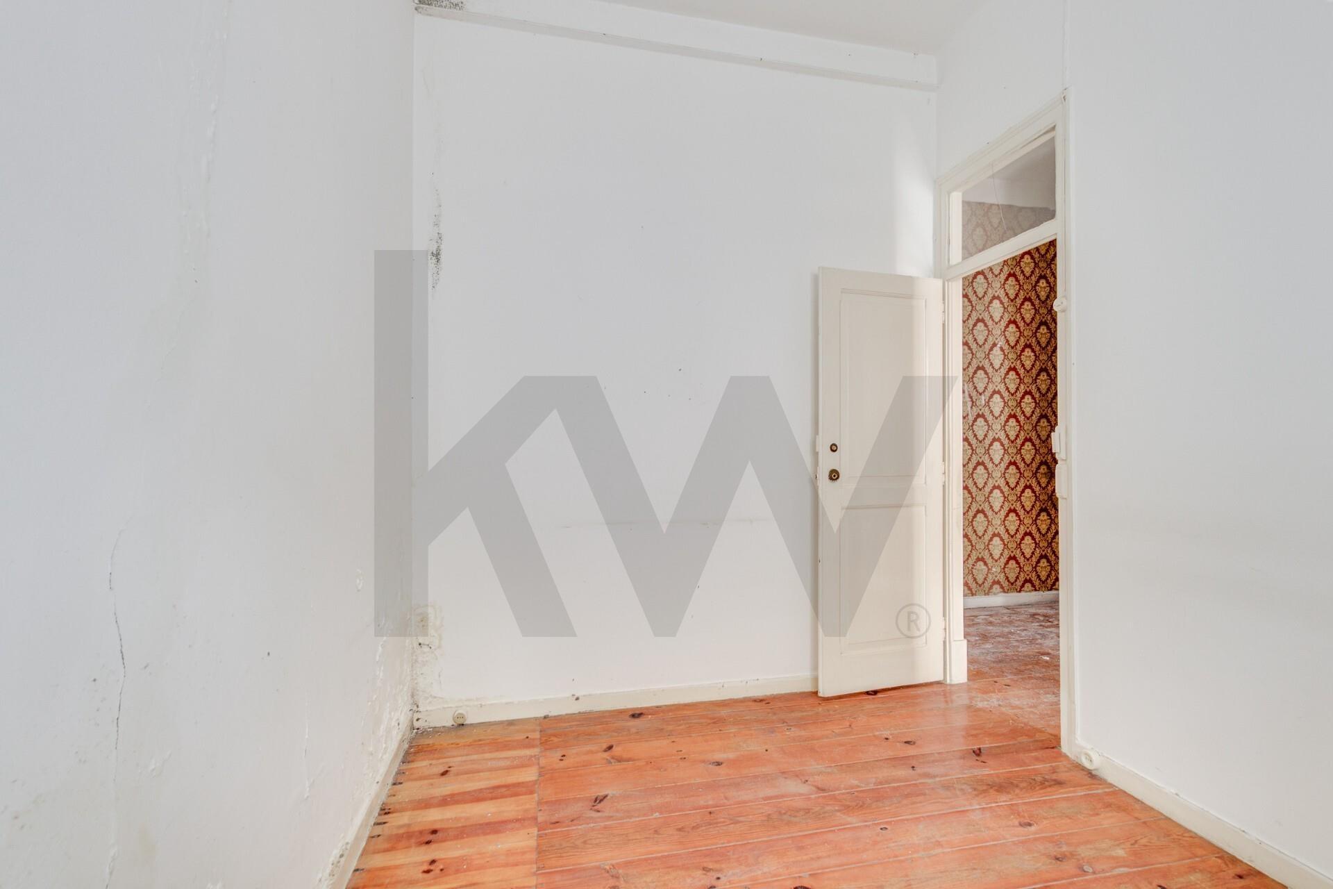 Enterprise Enterprise