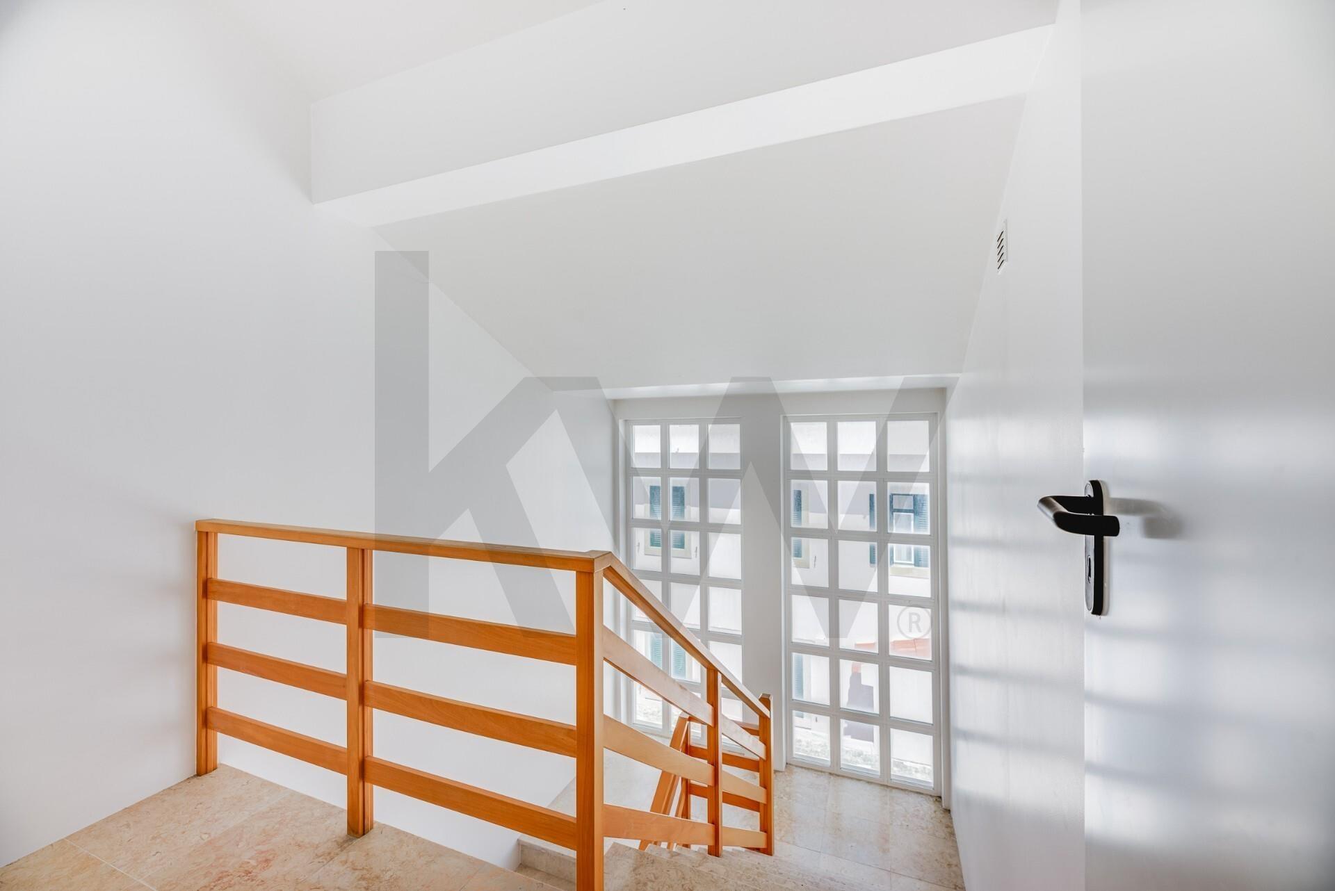 Enterprise Enterprise