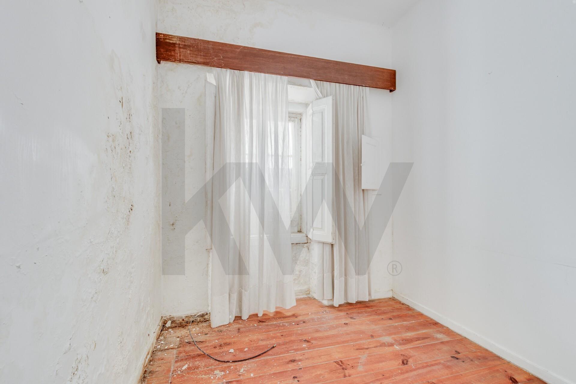 Enterprise Enterprise