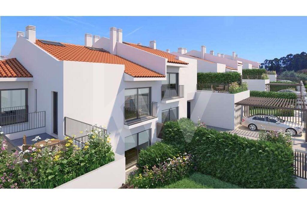 Enterprise Enterprise