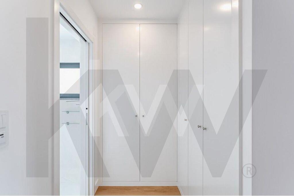 Enterprise Enterprise